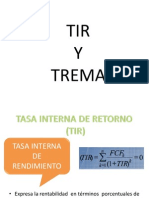 Tir