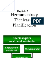 9-herramientasdeplanificacin-100214132332-phpapp02