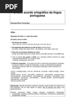 acordo_ortografico4