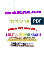 Makalah 2