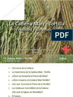 Situaci n Cadena Ma z Tortilla Ene 2007 (1)