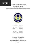 Download Kurikulum 2013 vs Ktsp by David Meyers SN137872731 doc pdf