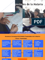 Propiedades Materia TPE08