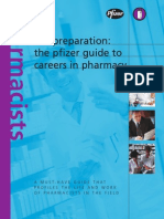 The Pifizer Guide to Careers in Pharmacy.pdf