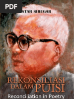 Download Rekonsiliasi Dalam Puisi by Astar Siregar SN137874535 doc pdf