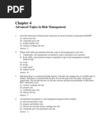 Download ch4TBpdf by Chan Man Hin SN137874932 doc pdf