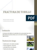 Fractura_TOBILLO
