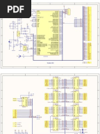 Quidway Ar 19 13 Installation Manual