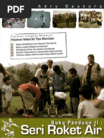 Download Panduan Marsiano Launcher by Ardhiansyah Ivan SN137876921 doc pdf