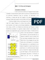 Apuntes de Quimica Inorganica