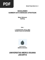 Download ManajemenSDMSeleksiDanProsesSeleksibyDavidMeyersSN137878319 doc pdf