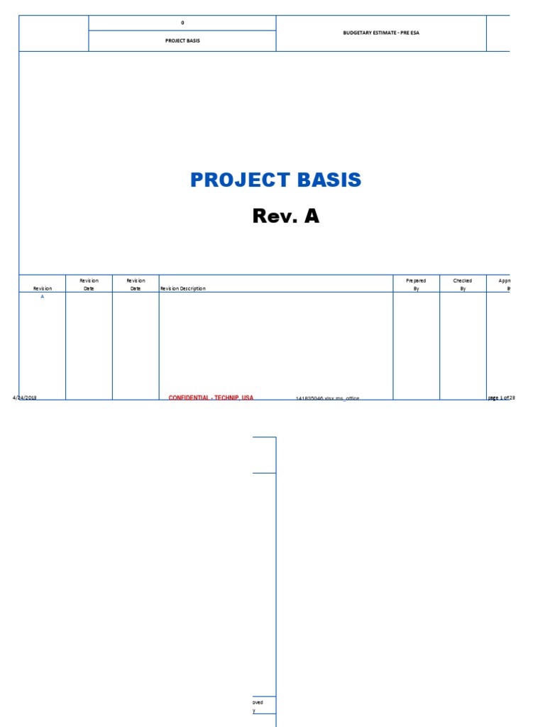 Electrical Cost Estimate Abridged PDF Lighting Incandescent Light Bulb
