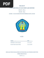 Download Algoritma Solin  Kruskal by Herman Kayai SN137879370 doc pdf