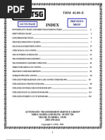 Download 4L80E by Alejandro Gallegos SN137880780 doc pdf