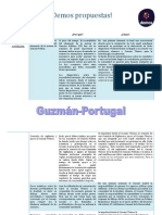 Demos Propuestas FCPyS.pdf