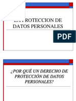 Proteccion de Datos Personales-1