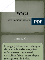 Yoga_Exposición