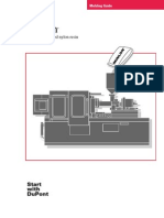 Plastic properties - Dupont company.pdf