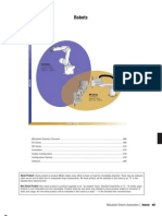 Robots PDF