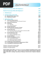 19 Panduan Pemarkahan Peka Spm