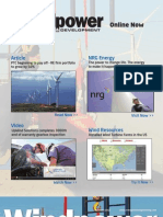 Windpower201302 1360883387000e3c21c8513 PP