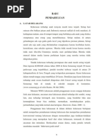 Download kekerasan terhadap anak by Ria JoEn SN137888603 doc pdf