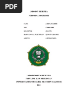 Download LAPORAN BIOKIMIA by Chyfa Ainur Al-Qifthy SN137890478 doc pdf