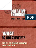 creativethinking-100728104701-phpapp02
