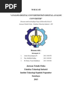 Download MAKALAH Elektronika Pak imamdocx by Dicky Zul SN137892405 doc pdf