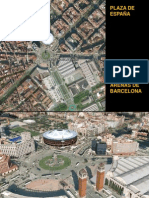 2013 Arena Barcelona
