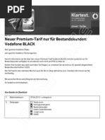 Download Vodafone BLACK by mobiFlipde SN137894624 doc pdf