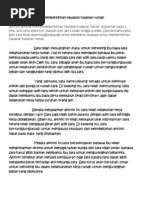 Download Moral Kerja Amal by SimranParhar SN137896049 doc pdf