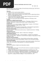 Eee408 Neural-Networks-And-Fuzzy-Control TH 1.00 Ac16 PDF