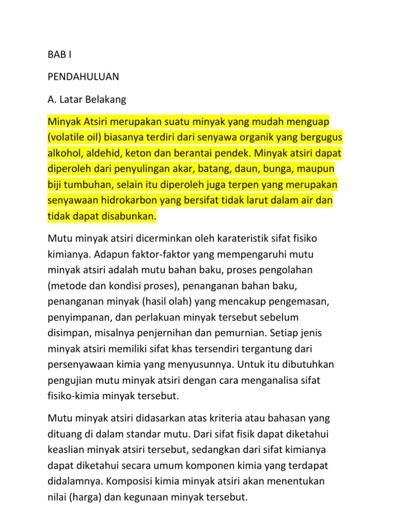 RFFF | PDF