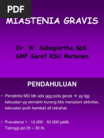 Download Miastenia Gravis by Arja Waas SN137898257 doc pdf