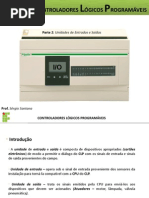 45655-Aula 2 Ifpe Gus