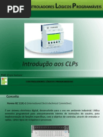 45355-Aula 1 Ifpe Gus
