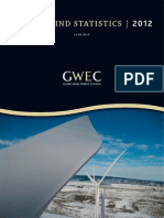 GWEC PRstats 2012 English (1)