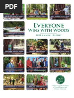 Download 2008 Annual Report - Pacific Forest Trust by Pacific Forest Trust SN13790070 doc pdf