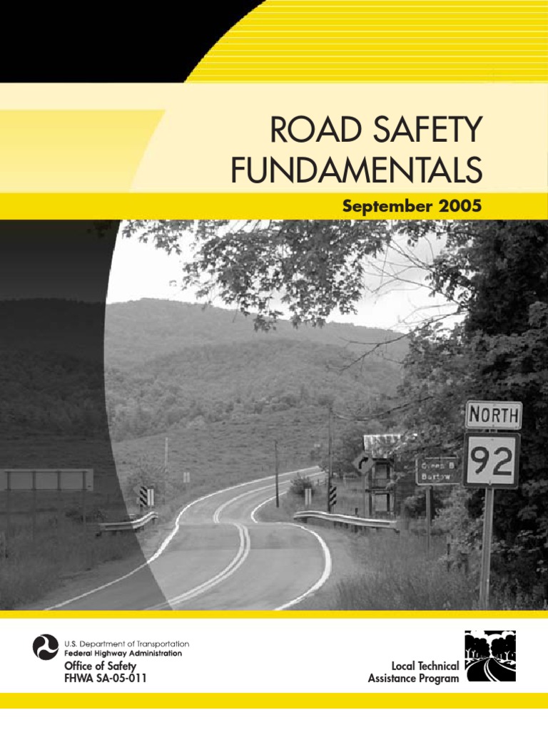 road safety assignment pdf class 10