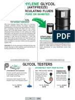 Ethylene & Propylene PDF Product Guides