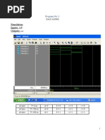 verilog