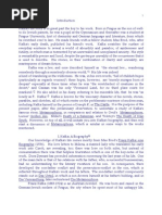 Download Article Kafka Metamorphosis by metinbosnak SN13790257 doc pdf