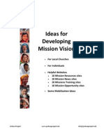 mission-vision-ideas