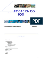 iso9001