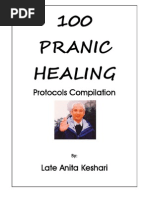 Download 100 Pranic HealingProtocol by Meraki Mary SN137904195 doc pdf