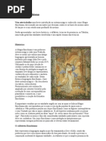 Apostila-Sobre-Magia-Enochiana.pdf