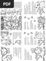 Download Ghosty Minibook by Carmen PC SN137906350 doc pdf