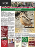 Download Northcountry News 4-26-13 by Northcountry News NH SN137906853 doc pdf