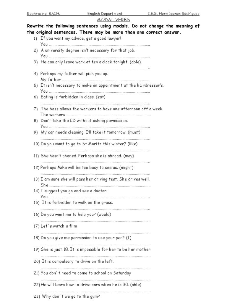 2 intelligence overview